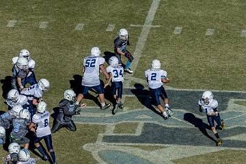D6-Tackle  (689 of 804)